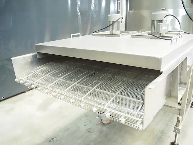 Koppens bv - afbeelding 4 van  14