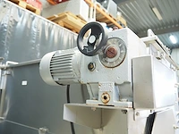 Koppens bv - afbeelding 5 van  14