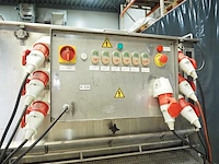 Koppens bv - afbeelding 6 van  14