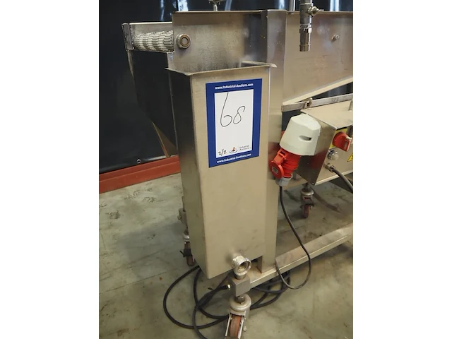 Koppens bv - afbeelding 2 van  23