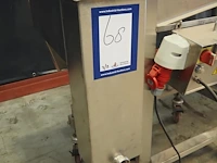Koppens bv - afbeelding 2 van  23