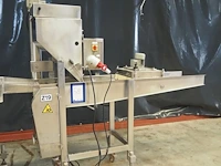 Koppens bv - afbeelding 4 van  23