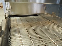 Koppens bv - afbeelding 9 van  23