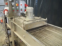 Koppens bv - afbeelding 11 van  23