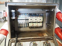 Koppens bv - afbeelding 15 van  23