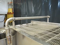 Koppens bv - afbeelding 21 van  23