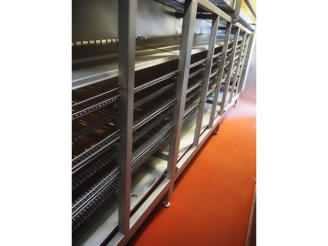 Koppens / gea goedhart b.v. - afbeelding 2 van  26