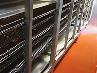 Koppens / gea goedhart b.v. - afbeelding 2 van  26