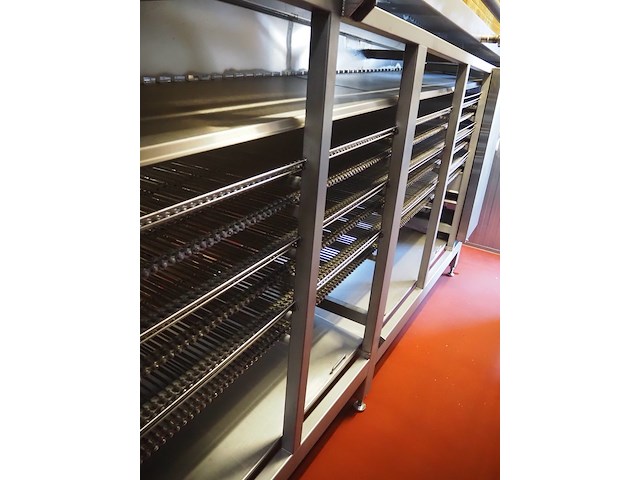 Koppens / gea goedhart b.v. - afbeelding 3 van  26