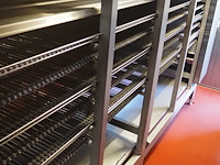 Koppens / gea goedhart b.v. - afbeelding 3 van  26