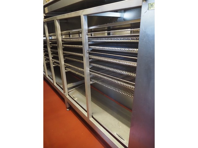 Koppens / gea goedhart b.v. - afbeelding 4 van  26