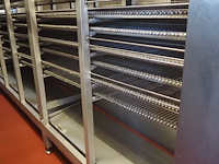 Koppens / gea goedhart b.v. - afbeelding 4 van  26