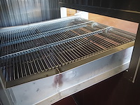 Koppens / gea goedhart b.v. - afbeelding 5 van  26