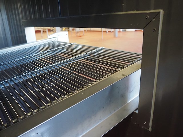 Koppens / gea goedhart b.v. - afbeelding 6 van  26