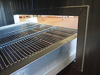 Koppens / gea goedhart b.v. - afbeelding 6 van  26