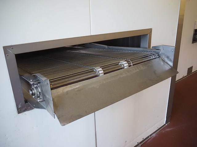 Koppens / gea goedhart b.v. - afbeelding 7 van  26