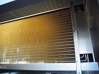 Koppens / gea goedhart b.v. - afbeelding 8 van  26