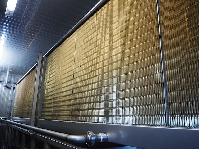 Koppens / gea goedhart b.v. - afbeelding 9 van  26