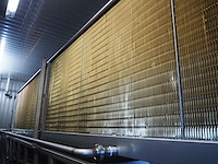 Koppens / gea goedhart b.v. - afbeelding 9 van  26