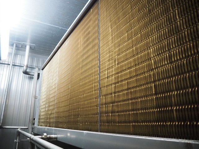 Koppens / gea goedhart b.v. - afbeelding 10 van  26