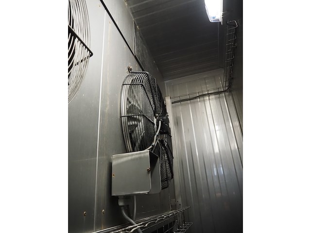 Koppens / gea goedhart b.v. - afbeelding 11 van  26