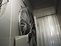 Koppens / gea goedhart b.v. - afbeelding 11 van  26