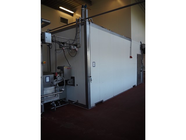 Koppens / gea goedhart b.v. - afbeelding 1 van  26