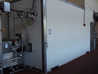 Koppens / gea goedhart b.v. - afbeelding 1 van  26