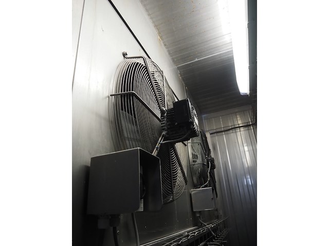 Koppens / gea goedhart b.v. - afbeelding 13 van  26