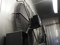 Koppens / gea goedhart b.v. - afbeelding 13 van  26