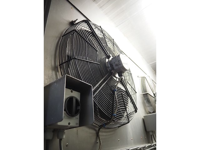 Koppens / gea goedhart b.v. - afbeelding 14 van  26