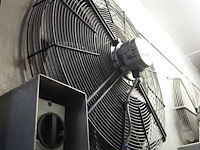 Koppens / gea goedhart b.v. - afbeelding 14 van  26