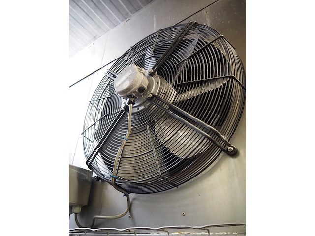 Koppens / gea goedhart b.v. - afbeelding 15 van  26