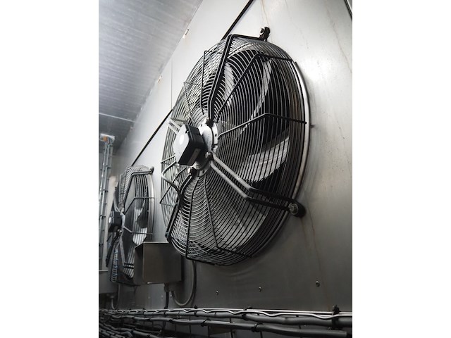 Koppens / gea goedhart b.v. - afbeelding 16 van  26