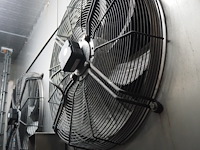 Koppens / gea goedhart b.v. - afbeelding 16 van  26