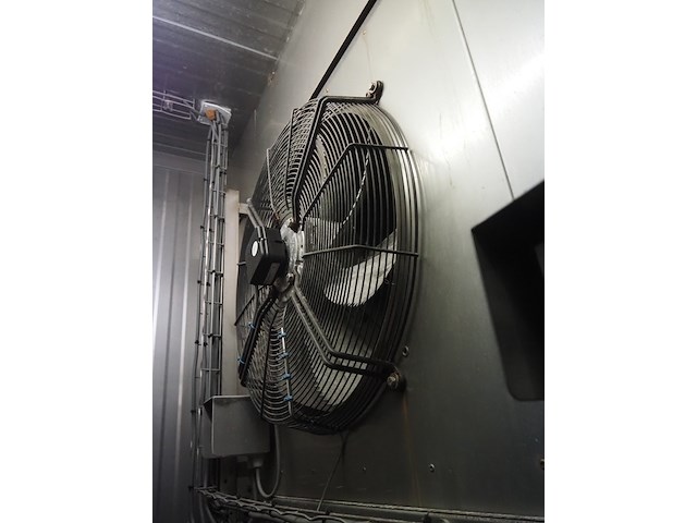 Koppens / gea goedhart b.v. - afbeelding 17 van  26