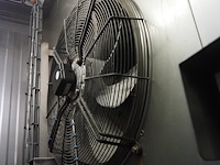 Koppens / gea goedhart b.v. - afbeelding 17 van  26