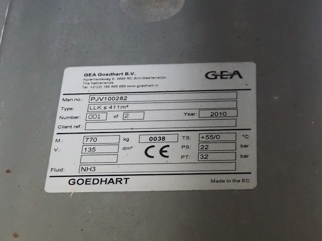 Koppens / gea goedhart b.v. - afbeelding 18 van  26