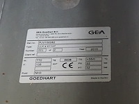 Koppens / gea goedhart b.v. - afbeelding 18 van  26