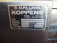 Koppens / gea goedhart b.v. - afbeelding 19 van  26