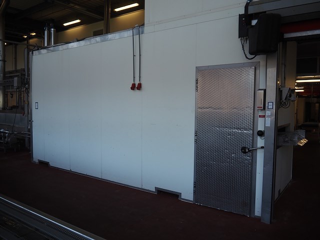 Koppens / gea goedhart b.v. - afbeelding 12 van  26