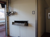 Koppens / gea goedhart b.v. - afbeelding 20 van  26