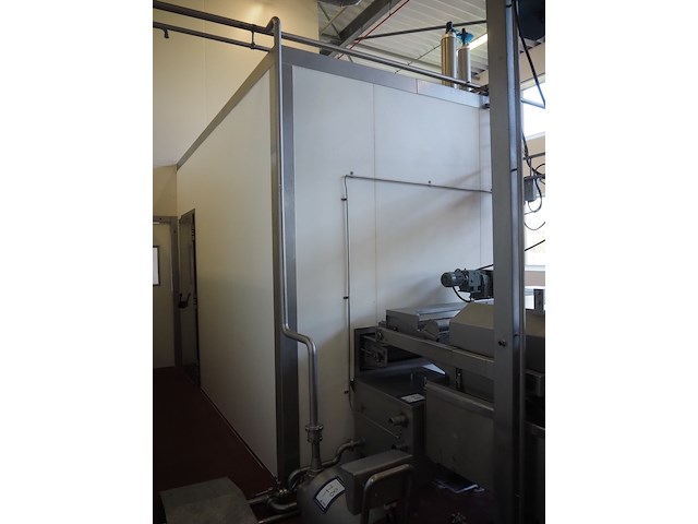 Koppens / gea goedhart b.v. - afbeelding 21 van  26