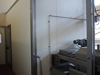 Koppens / gea goedhart b.v. - afbeelding 21 van  26