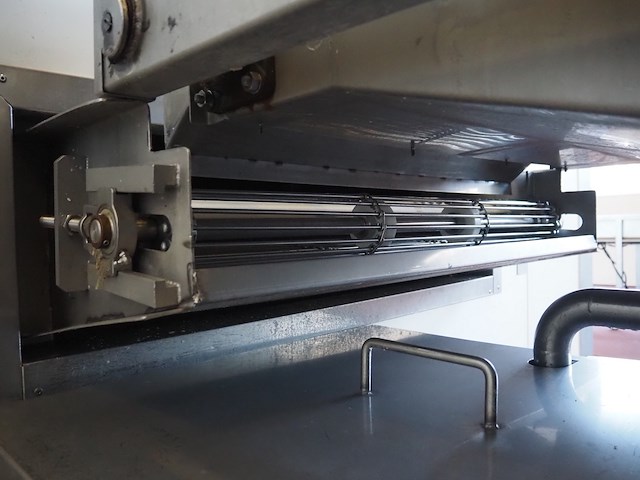 Koppens / gea goedhart b.v. - afbeelding 22 van  26