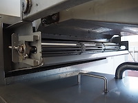 Koppens / gea goedhart b.v. - afbeelding 22 van  26