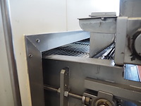 Koppens / gea goedhart b.v. - afbeelding 23 van  26