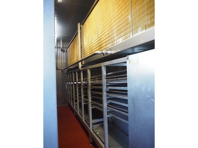 Koppens / gea goedhart b.v. - afbeelding 24 van  26