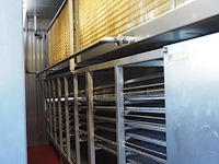 Koppens / gea goedhart b.v. - afbeelding 24 van  26