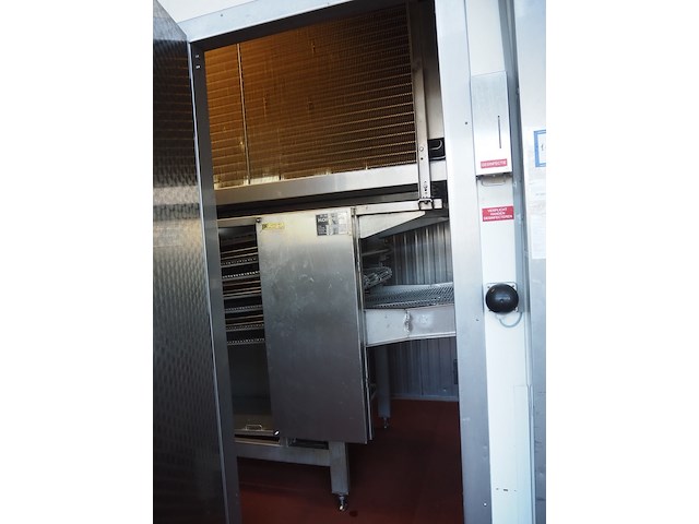 Koppens / gea goedhart b.v. - afbeelding 25 van  26